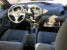 Toyota RAV4 Image 10