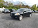 Toyota RAV4 Image 2