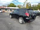 Toyota RAV4 Image 13