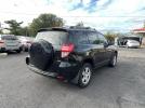 Toyota RAV4 Image 10