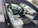 Toyota RAV4 Image 3
