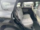 Toyota RAV4 Image 6