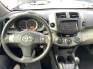 Toyota RAV4 Image 7