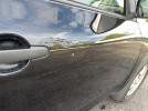 Toyota RAV4 Image 12