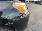 Toyota RAV4 Image 11