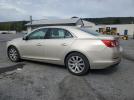 Chevrolet Malibu Ltz Image 6