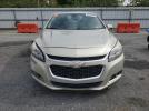 Chevrolet Malibu Ltz Image 11