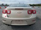 Chevrolet Malibu Ltz Image 5