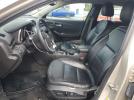 Chevrolet Malibu Ltz Image 9