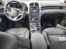 Chevrolet Malibu Ltz Image 4