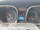 Chevrolet Malibu Ltz Image 10