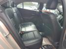 Chevrolet Malibu Ltz Image 7
