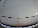 Chevrolet Malibu Ltz Image 12