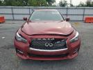 INFINITI Q50 Base Image 2
