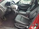 INFINITI Q50 Base Image 10