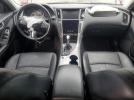 INFINITI Q50 Base Image 3