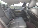 INFINITI Q50 Base Image 9