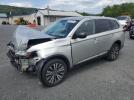 Mitsubishi Outlander Se Image 1