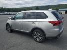Mitsubishi Outlander Se Image 13