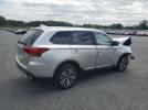 Mitsubishi Outlander Se Image 3