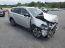 Mitsubishi Outlander Se Image 2