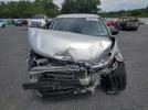 Mitsubishi Outlander Se Image 11