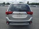 Mitsubishi Outlander Se Image 4