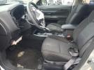 Mitsubishi Outlander Se Image 8
