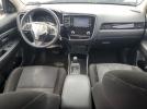 Mitsubishi Outlander Se Image 12
