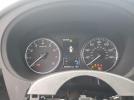 Mitsubishi Outlander Se Image 6