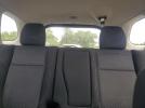 Mitsubishi Outlander Se Image 7
