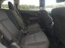 Mitsubishi Outlander Se Image 10
