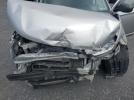 Mitsubishi Outlander Se Image 9