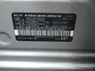 Mitsubishi Outlander Se Image 5
