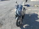 Honda Adv160 A A Image 3