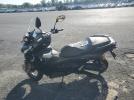 Honda Adv160 A A Image 2