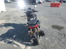 Honda Adv160 A A Image 5