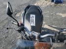 Honda Adv160 A A Image 8