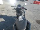 Honda Adv160 A A Image 6