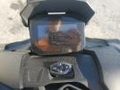 Honda Adv160 A A Image 9