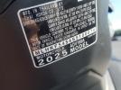 Honda Adv160 A A Image 7