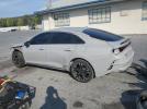 Kia K5 Gt Line Image 6
