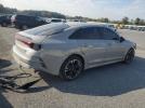 Kia K5 Gt Line Image 2