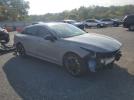 Kia K5 Gt Line Image 4