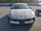 Kia K5 Gt Line Image 7