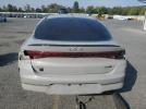 Kia K5 Gt Line Image 3