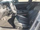 Kia K5 Gt Line Image 5