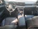 Kia K5 Gt Line Image 12