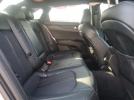 Kia K5 Gt Line Image 8