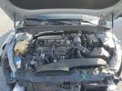 Kia K5 Gt Line Image 10